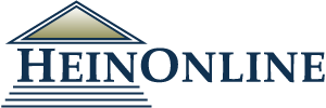 HeinOnline logo