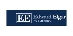 elgar-logo