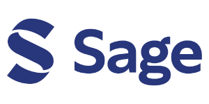 Sage Logo