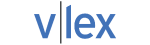 vLex logo